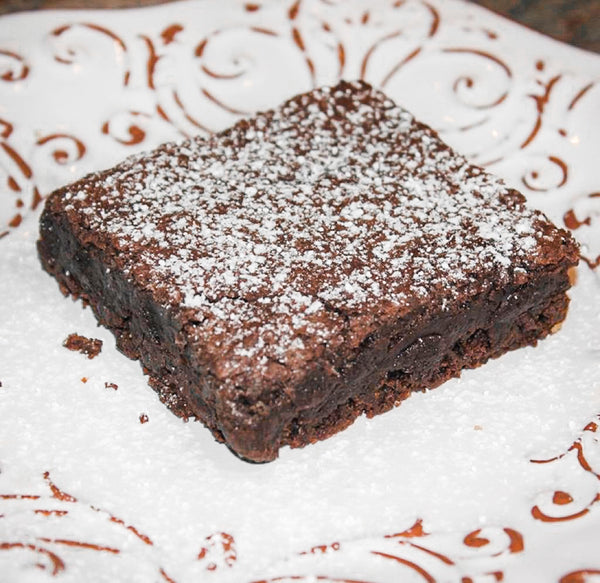 Brownie