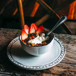 Granola