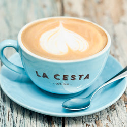 Latte