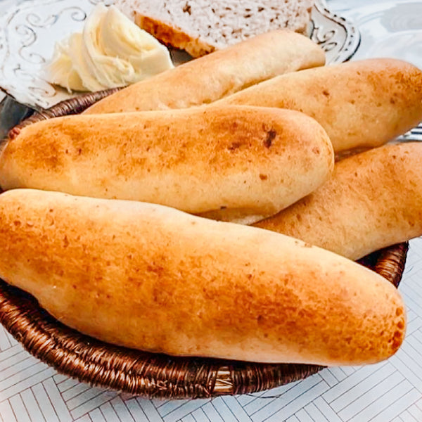 Pandeyuca