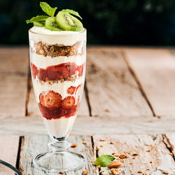 Parfait