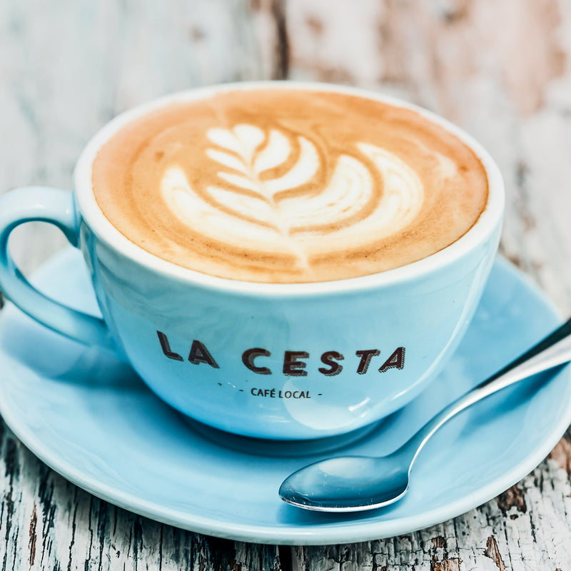 Capuccino